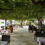Unter Den Linden Hotel Rüdesheim am Rhein