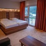 Hotel Unter Den Linden