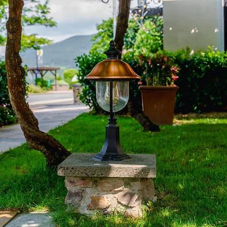 Unter Den Linden Hotel