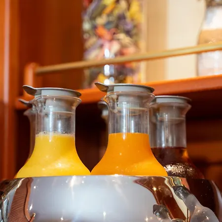 Unter Den Linden Rüdesheim am Rhein