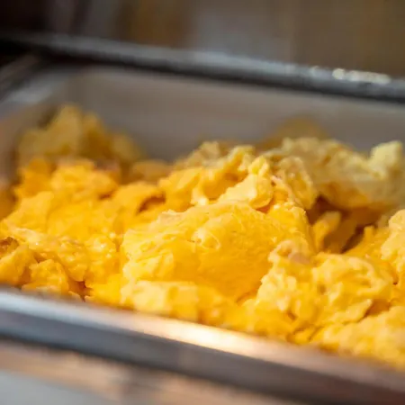 Unter Den Linden 3* Rüdesheim am Rhein