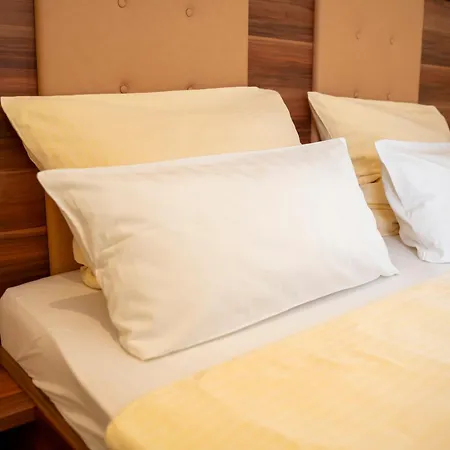 Unter Den Linden 3* Rüdesheim am Rhein