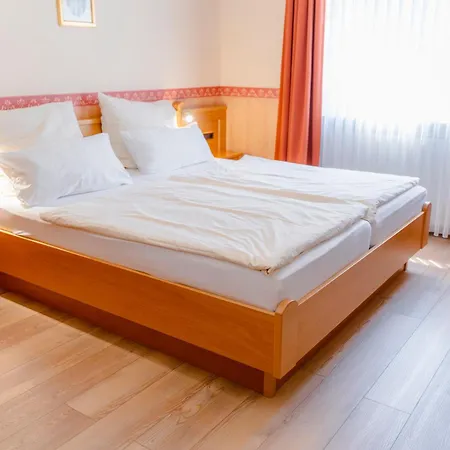 Hotel Unter Den Linden