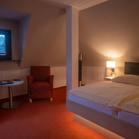 Unter Den Linden Hotel