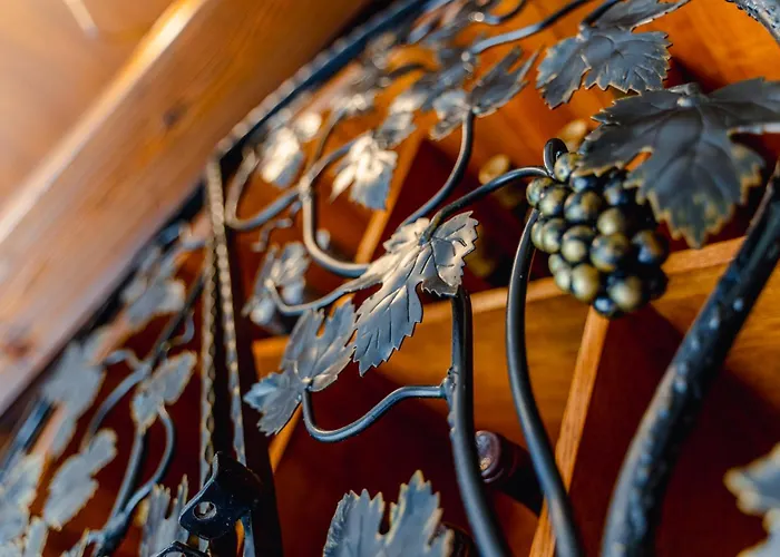 Szálloda Unter Den Linden