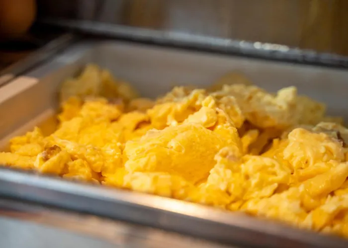 Unter Den Linden 3* Rüdesheim am Rhein