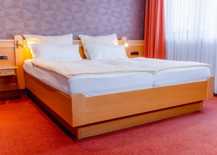 Unter Den Linden Rüdesheim am Rhein