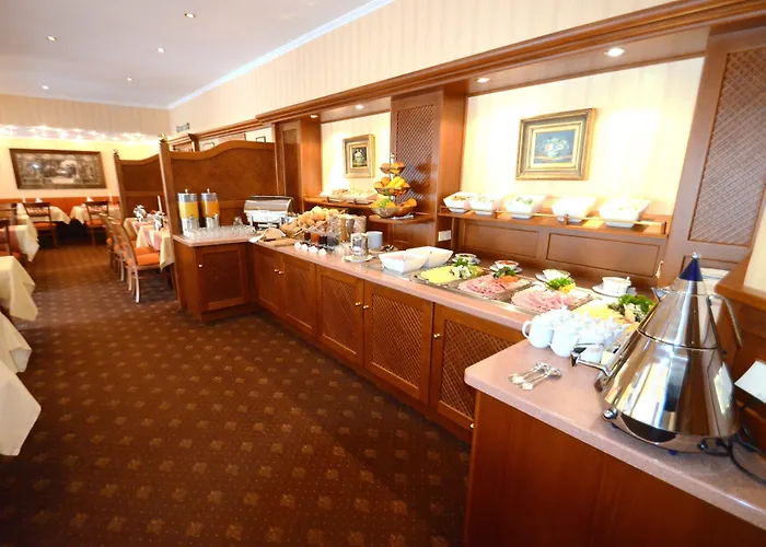 Unter Den Linden Rüdesheim am Rhein